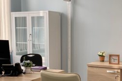 Многопрофильная клиника Наномедика, с рейтингом 3 - находится по адресу Брянск, проспект Станке Димитрова, 88в 