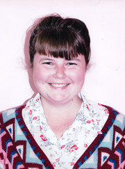 Преподаватель английского языка Eilidh Crowley