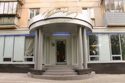 Имидж-центр Только Ты, с рейтингом 2.5 - находится по адресу Магнитогорск, улица Грязнова, 27 