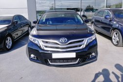 Компания по подбору автомобилей СибАвтоПодбор, с рейтингом 4 - находится по адресу Томск, Сибирская, 29/1 