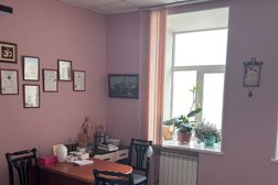 Центр анонимной наркологии на Советской улице, с рейтингом 2 - находится по адресу Нижний Новгород, Советская улица, 3 