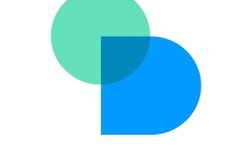 Клиника ЕвроДон, с рейтингом 4.8 - находится по адресу Ростовская область, Азовский район, село Самарское, переулок Ленина, 97 