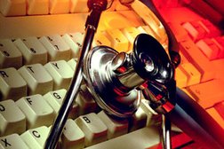 Комиссионный магазин по приему компьютерной техники Tehnoshark, с рейтингом 3 - находится по адресу Алматы, Абая проспект, 68/74 