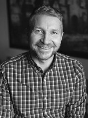 Генеральный директор Алексей Олегович Сургутсков