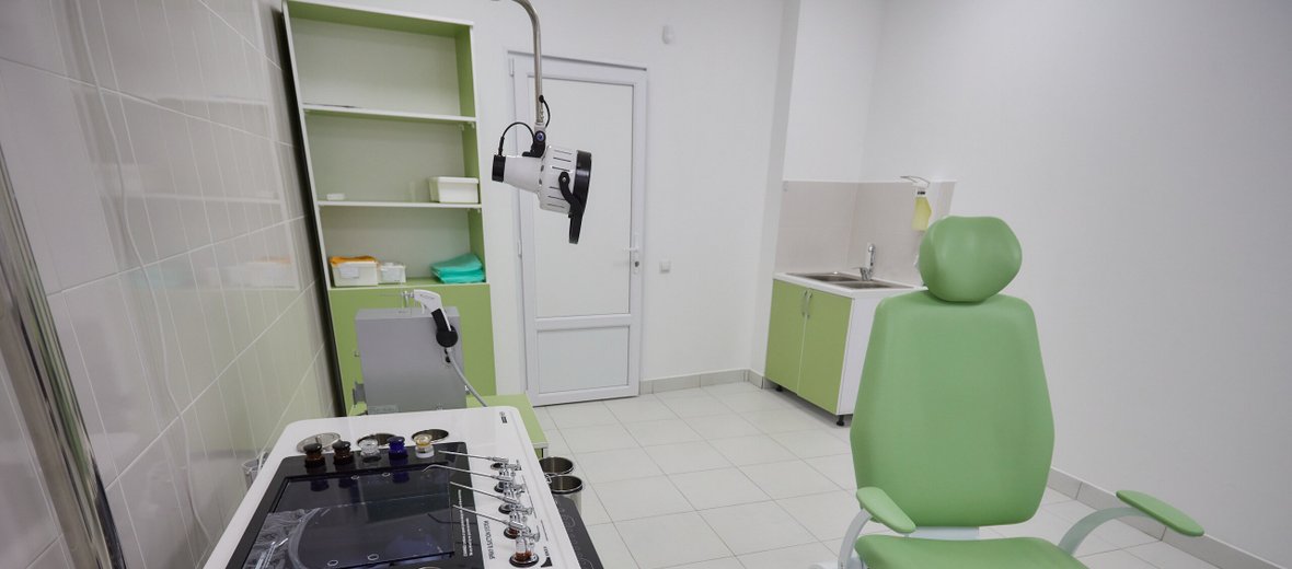 Опель центр на бородинской