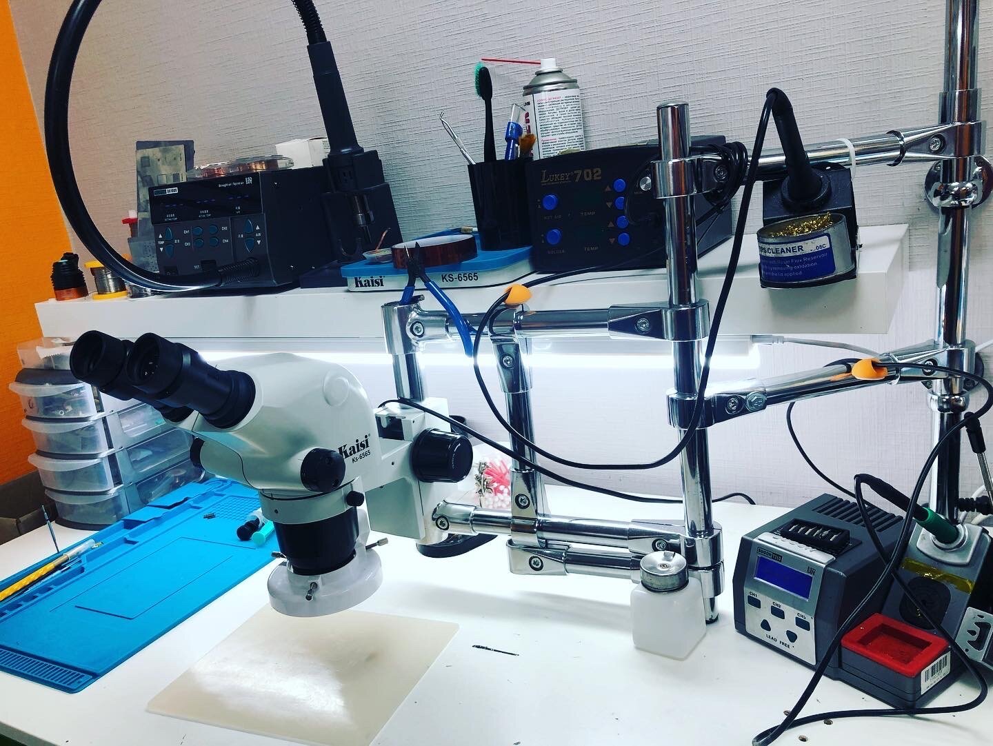 Сервисный центр Ремонт телефонов в Химках - отзывы, фото, цены, телефон ...