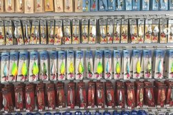 Магазин Клёвый, с рейтингом 5 - находится по адресу Карагандинская область, Темиртау, Момышулы проспект, 17 