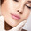 фотография Студия косметологии Dr Bilan Beauty Center