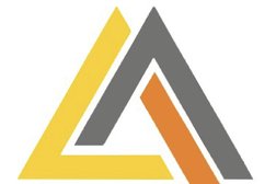 Компания Главгеопроект, с рейтингом 4.5 - находится по адресу Москва, Южнопортовая улица, 5 ст2-4-11 