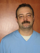 Спирин Максим Алексеевич