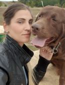 Иванова Светлана Олеговна