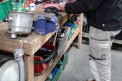 Торговая компания Electropumps, с рейтингом 3 - находится по адресу Московская область, Люберцы, Октябрьский проспект, 249 