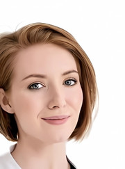 Хирург, абдоминальный хирург Алена Алексеевна Кольке