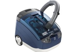 Home-TVservice, с рейтингом 2 - находится по адресу Нур-Султан, Алтынемел, 9 