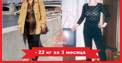 Главный врач областная детская клиническая больница иваново