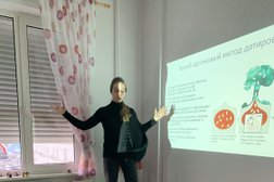 Детский центр обучения и развития Успех, с рейтингом 3.3 - находится по адресу Москва, Лукинская улица, 4 