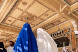 Турагентство MARWA PREMIUM, с рейтингом 4 - находится по адресу Республика Дагестан, Махачкала, улица Дахадаева, 136Б 