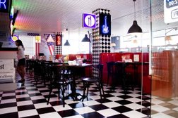 Ресторан Пури хачапури, с рейтингом 2.6 - находится по адресу Нижегородская область, Арзамас, проспект Ленина, 129а 