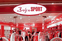 Купить Боско Спорт В Интернет Магазине