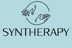 Психологический центр SYNTHERAPY, с рейтингом 4.9 - находится по адресу Санкт-Петербург, Большая Морская улица, 3-5 