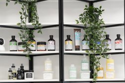 Салон красоты onlyWow! Митино, с рейтингом 5 - находится по адресу Москва, Митинская улица, 52 