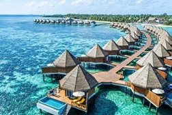 Турагентство Вечное Лето, с рейтингом 4.7 - находится по адресу Алматы, улица Ауэзова, 104Б 