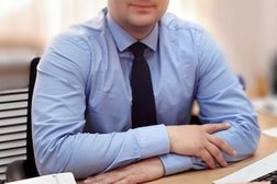 Адвокат Канев А.А. и партнеры, с рейтингом 4.7 - находится по адресу Республика Коми, Сыктывкар, Центральный район, улица Куратова, 4 