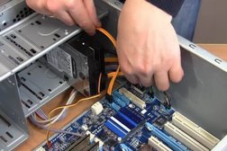 Торгово-сервисная компания KService, с рейтингом 3.5 - находится по адресу Краснодар, улица Тюляева, 37/1 