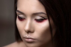 Студия красоты Девишник, с рейтингом 4.8 - находится по адресу Краснодар, улица Фадеева, 425 