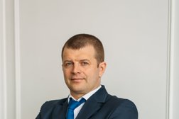 Арбитражный управляющий Шуховцев А.А., с рейтингом 5 - находится по адресу Алтайский край, Новоалтайск, Октябрьская улица, 33 