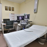 фотография Ол-мед