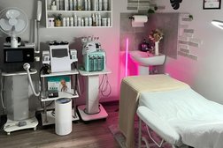 Студия Анастасии Макаровой, с рейтингом 4.9 - находится по адресу Ярославль, улица Победы, 38/27 