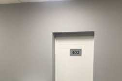 Медицинский центр Наше здоровье, с рейтингом 3 - находится по адресу Сочи, улица Чайковского, 2а 