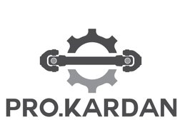 Техсервис карданных валов Pro.Kardan, с рейтингом 4.8 - находится по адресу Республика Татарстан, Казань, проспект Ямашева, 36А 