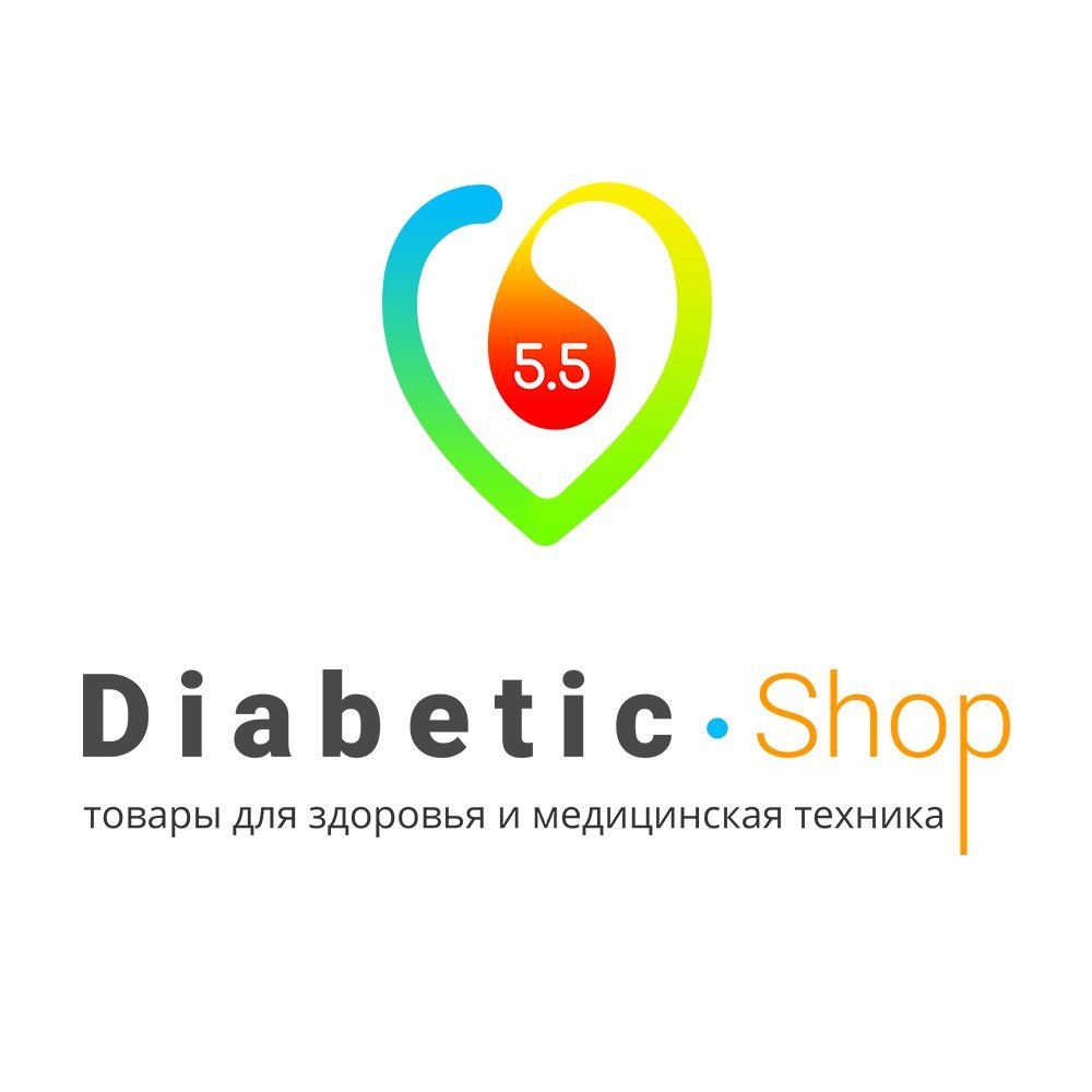 Товары Для Диабетиков Интернет Калуга Магазин