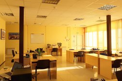 Агентство недвижимости Южный квартал, с рейтингом 4.9 - находится по адресу Краснодарский край, Анапа, Владимирская улица, 101а к1 