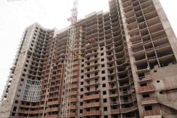 Агентство недвижимости Самолет Плюс, с рейтингом 4.9 - находится по адресу Новороссийск, Лейтенанта Шмидта, 35а 