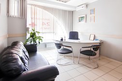 Центр наркологии и помощи в избавлении от зависимостей Лотос Мед, с рейтингом 4.9 - находится по адресу Республика Татарстан, Казань, Гвардейская улица, 33 