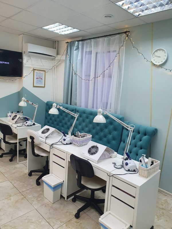 For nails studio. original 591bab3dde85bb170f418599 5e1e644e1f846. For nails studio фото. For nails studio-original 591bab3dde85bb170f418599 5e1e644e1f846. картинка For nails studio. картинка original 591bab3dde85bb170f418599 5e1e644e1f846. Мы можем бесконечно рассказывать о профессионализме наших мастеров, о топовых материалах, удобном расположении и доступных ценах.