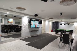 Сауна Атлантида, с рейтингом 4 - находится по адресу Великий Новгород, улица Щусева, 12 к3 