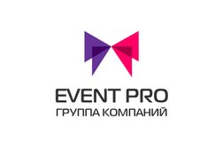 Ивент-агентство EVENT PRO, с рейтингом 5 - находится по адресу Краснодар, Российская, 297/1 