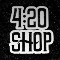 4 20 Shop Интернет Магазин Официальный Сайт