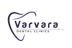 Стоматологическая клиника Varvara, с рейтингом 4 - находится по адресу Москва, улица Крупской, 1 