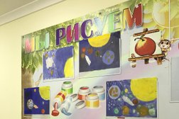 Частный детский сад Карамель, с рейтингом 3.1 - находится по адресу Новороссийск, Малоземельская улица, 19 