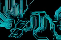 Компания Протон-IT, с рейтингом 4.5 - находится по адресу Красноярск 