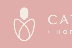 Студия красоты Cat beauty, с рейтингом 4.5 - находится по адресу Екатеринбург, Анатолия Мехренцева, 46 