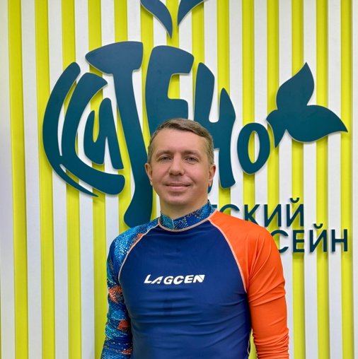 Александр Подурец