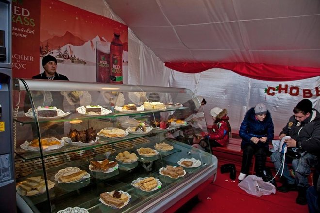 katok katok v lyubercah otzyvy foto