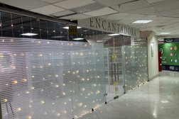 Студия красоты ENCANTADORA, с рейтингом 5 - находится по адресу Тула, улица Демонстрации, 1Г 
