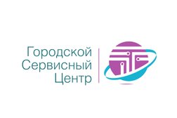 Ремонтная мастерская Reset service, с рейтингом 4.4 - находится по адресу Московская область, Видное, Строительная улица, 27 